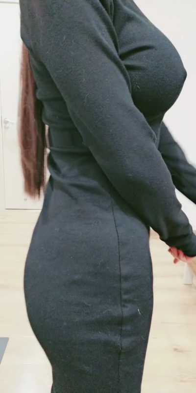 麻酥酥哟 定制穿衣过程 [1V/1.05G]