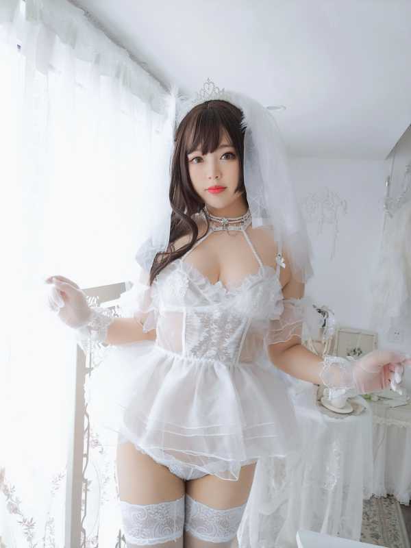 白烨 白天鹅自拍 [24P/55.5M]