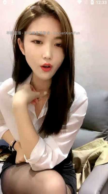 气质很高的白领女神 甜甜多多 [2V/1.47G]