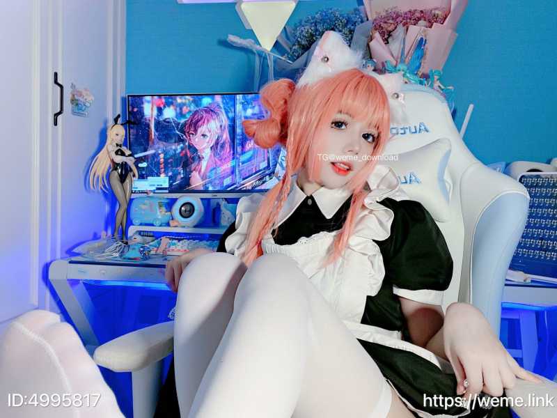 佳佳拖把 微密圈视图作品合集 [801P+199V/4.68G]