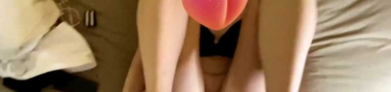 HongKongDoll(玩偶姐姐) 早晨随意的爱 [1V/544M]