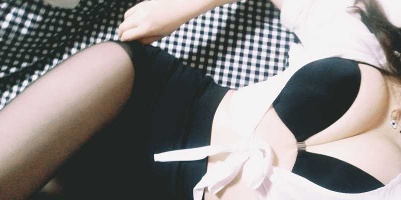 恶犬 制服OL [30P+5V/1.61G]