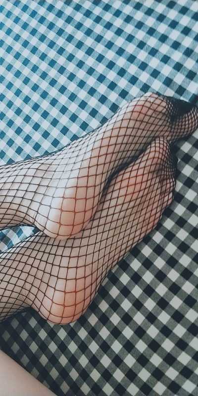 恶犬 强制滴蜡 [30P+5V/579M]