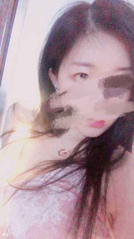 恶犬 早期视图 [30P+5V/39.2M]