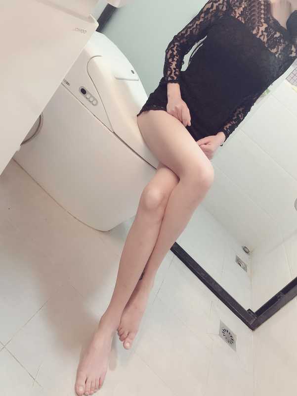 麻酥酥哟 刮毛 [33P+1V/840M]