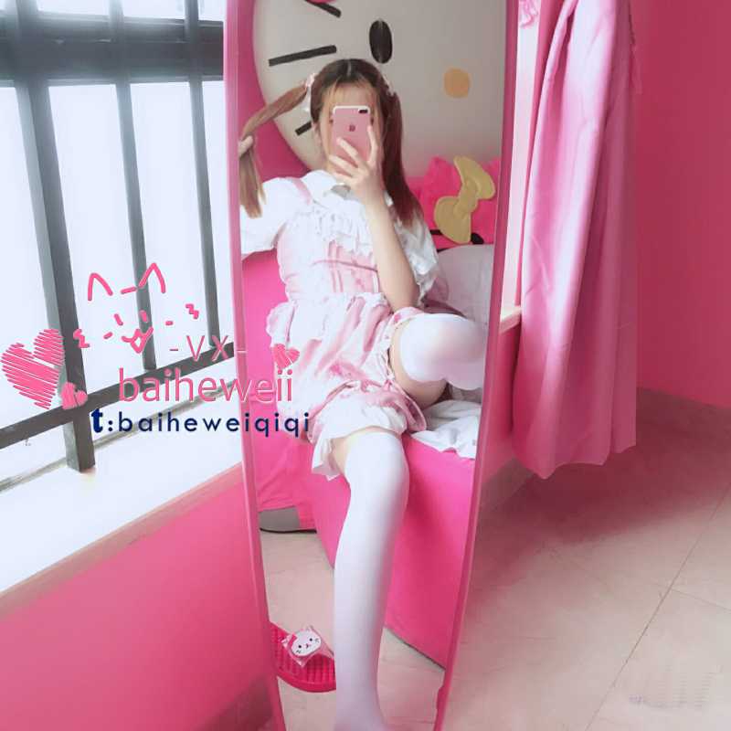 七七酱 双人百合图包24套全集 [484P/2.2G]