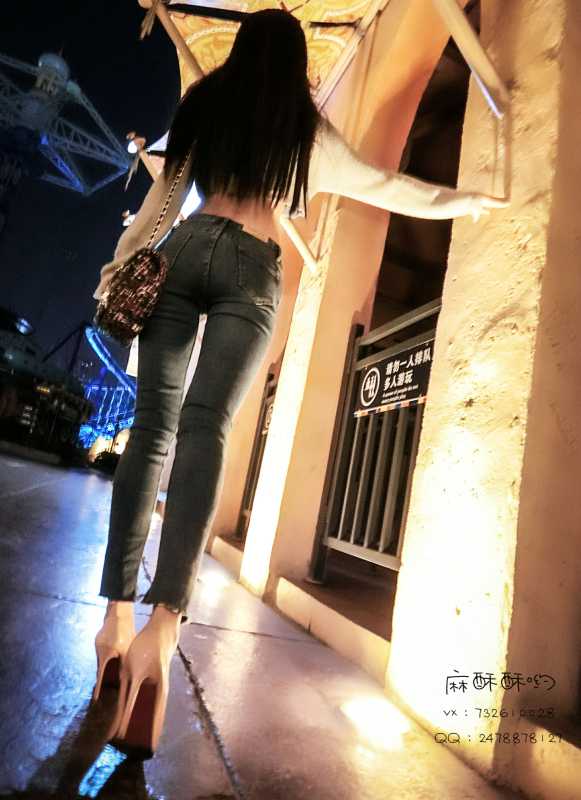 麻酥酥哟 是你的一日女友 [37P+4V/319M]