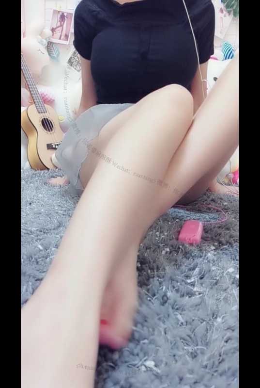 麻酥酥哟 单售定制第10套 新春福利 [1V/737M]