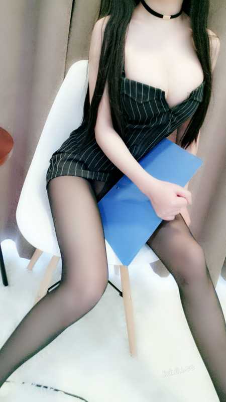 麻酥酥哟 民国旗袍 [32P+2V/1.09G]