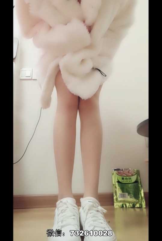 麻酥酥哟 单售视频6部 [6V/4.7G]