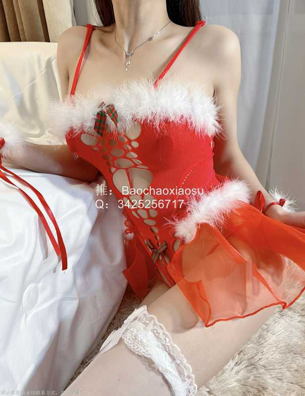 麻酥酥哟 中秋节 [50P+3V/1.63G]