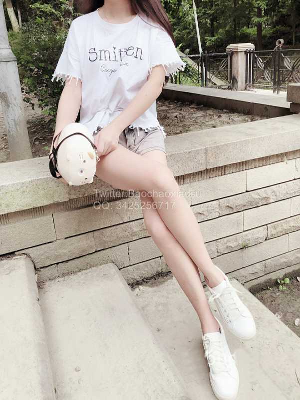 麻酥酥哟 户外日常 [44P+8V/326M]