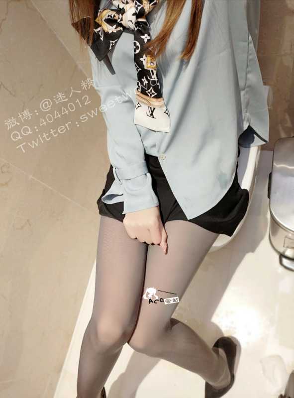 完具 (娜美) 20.12.21 厕所 [21P+2V/430M]