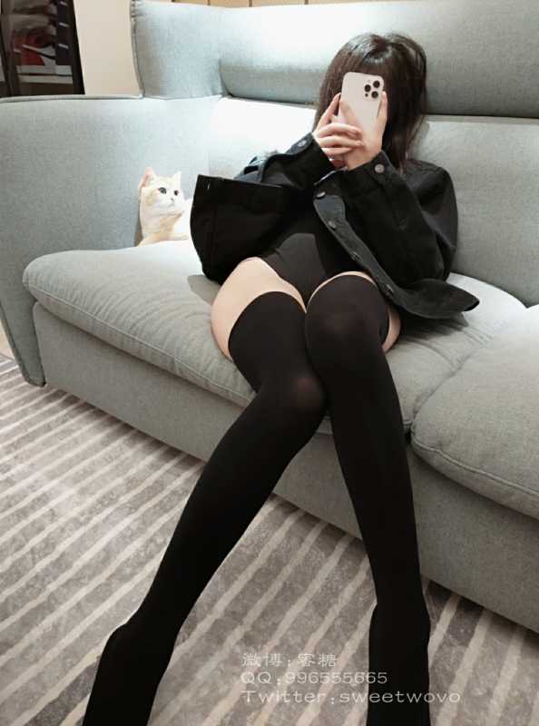 完具 (娜美)3.26 出门忘带钥匙 [26P+1V/1.17G]