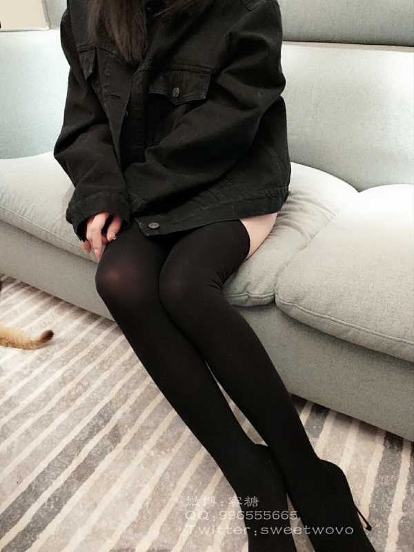 完具 (娜美)3.26 出门忘带钥匙 [26P+1V/1.17G]