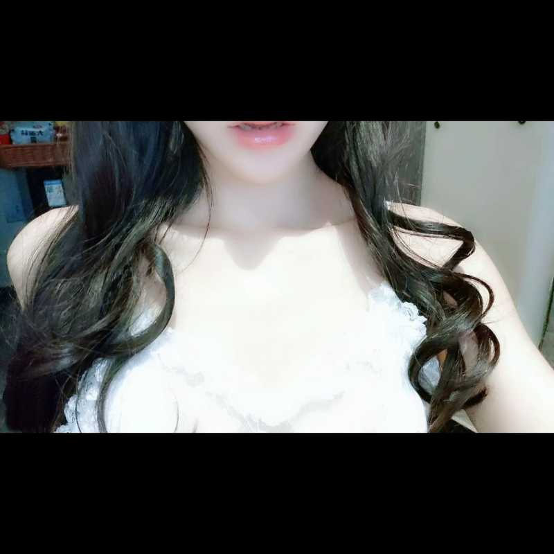 完具 (娜美)21.9.22定制 [1V/544M]