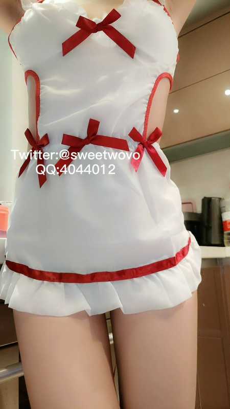 完具 (娜美)未流出小厨娘 [1V/1.25G]