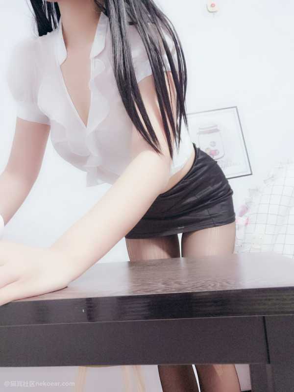 私人玩物 5K粉丝福利 [50P+10V/950M]