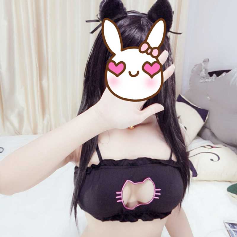 私人玩物 黑猫女仆 [48P+5V/479M]