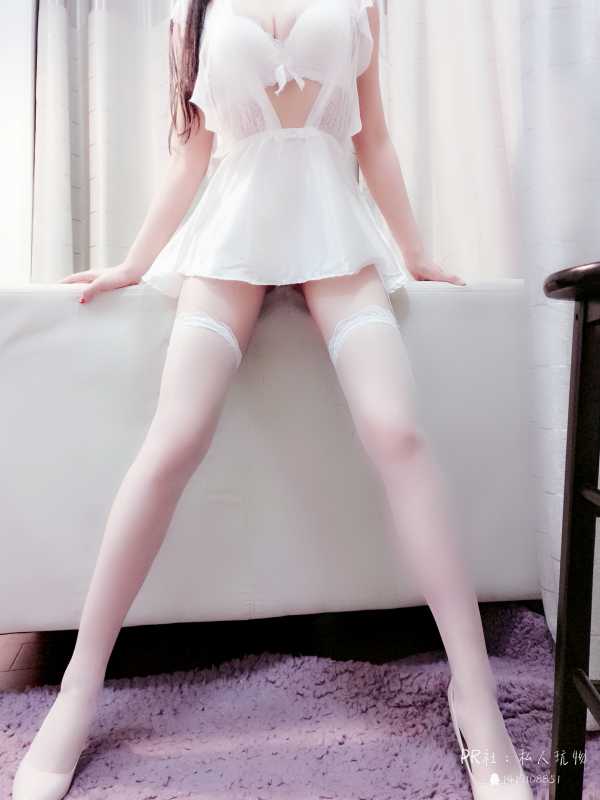 私人玩物 Lost tonight [38P+10V/1.1G]