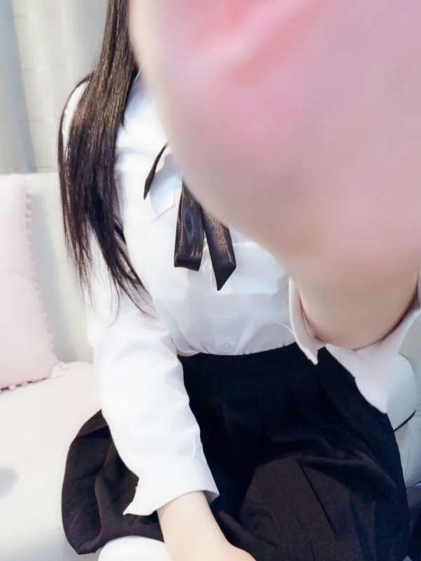 私人玩物 可爱学生妹衬衫吊带裙 [5V/794M]