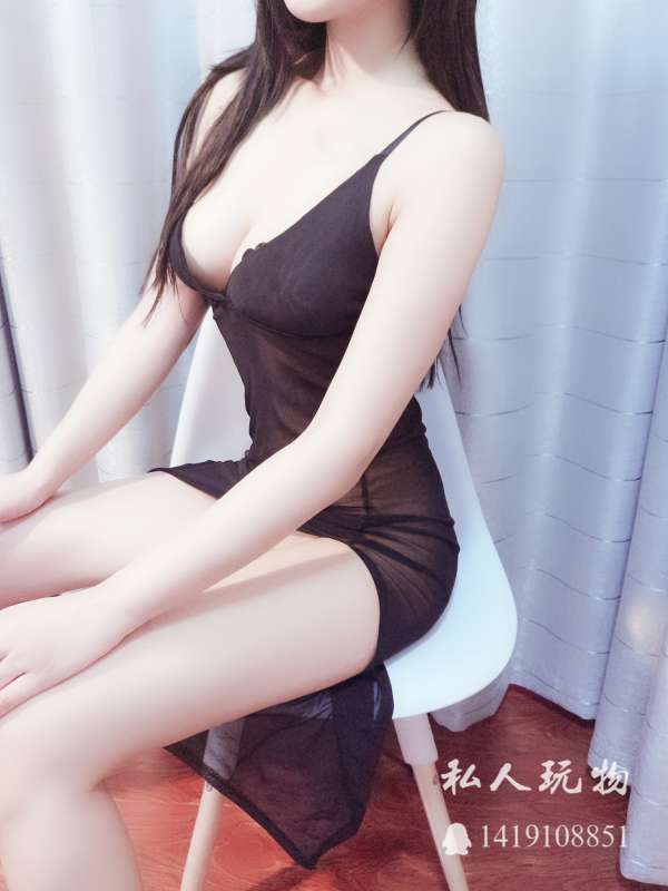 私人玩物 魅惑风情之就是要撩你 [47P+6V/1.23G]