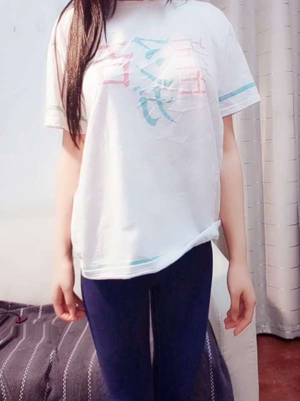 私人玩物 牛仔珍珠内裤 [2V/236M]