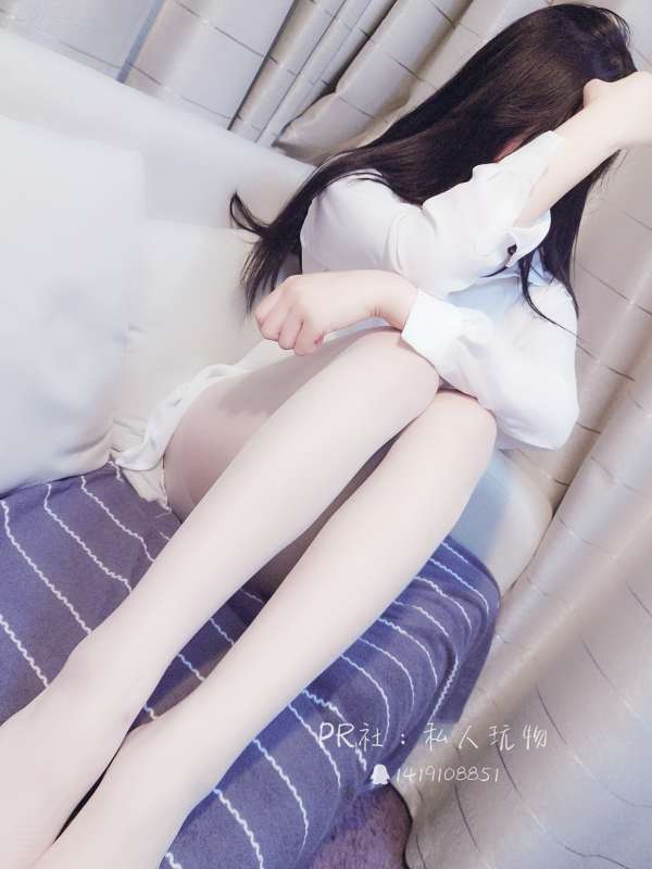 私人玩物 温柔待你归 [63P+11V/2.25G]