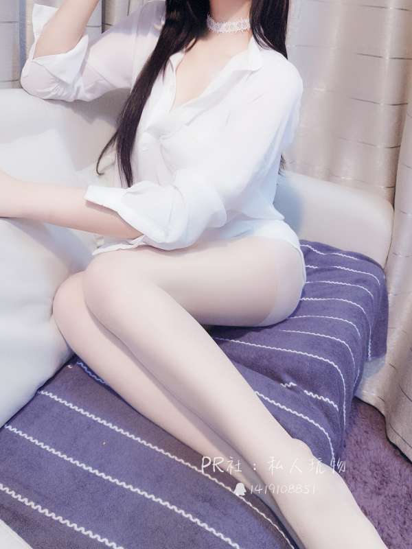 私人玩物 温柔待你归 [63P+11V/2.25G]