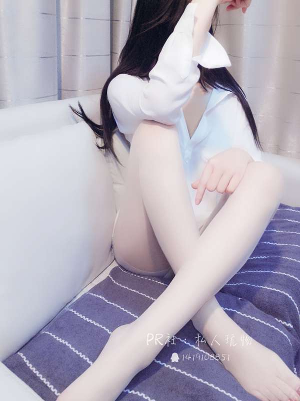 私人玩物 温柔待你归 [63P+11V/2.25G]