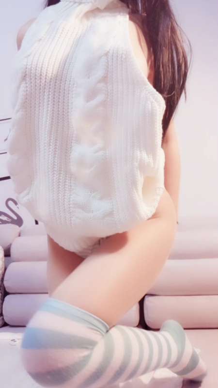 私人玩物 19.8.5订制版粉色套裝+19.8.30定制29分钟 [6P+7V/1.68G]