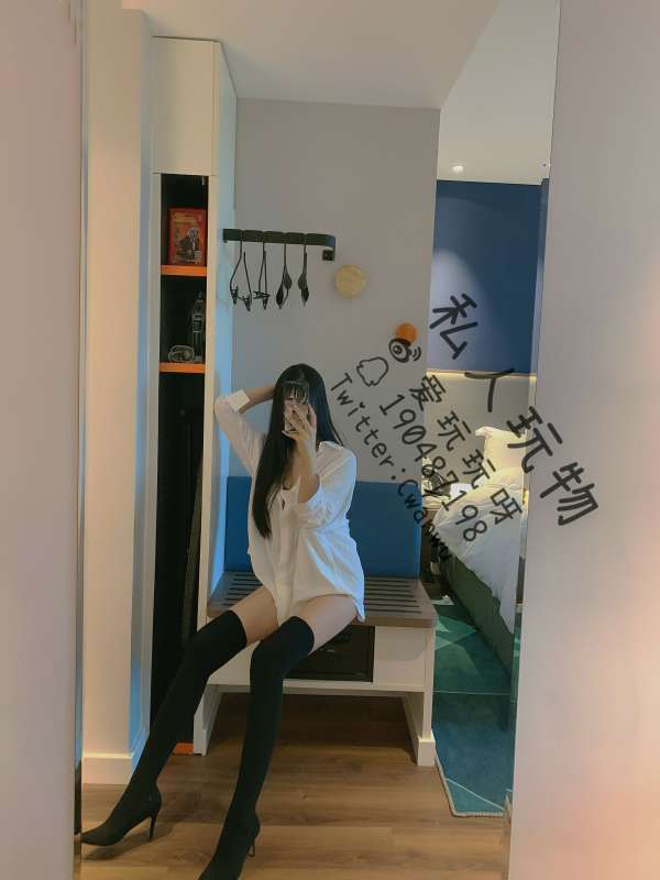 私人玩物 独自出差 [39P+4V/934M]