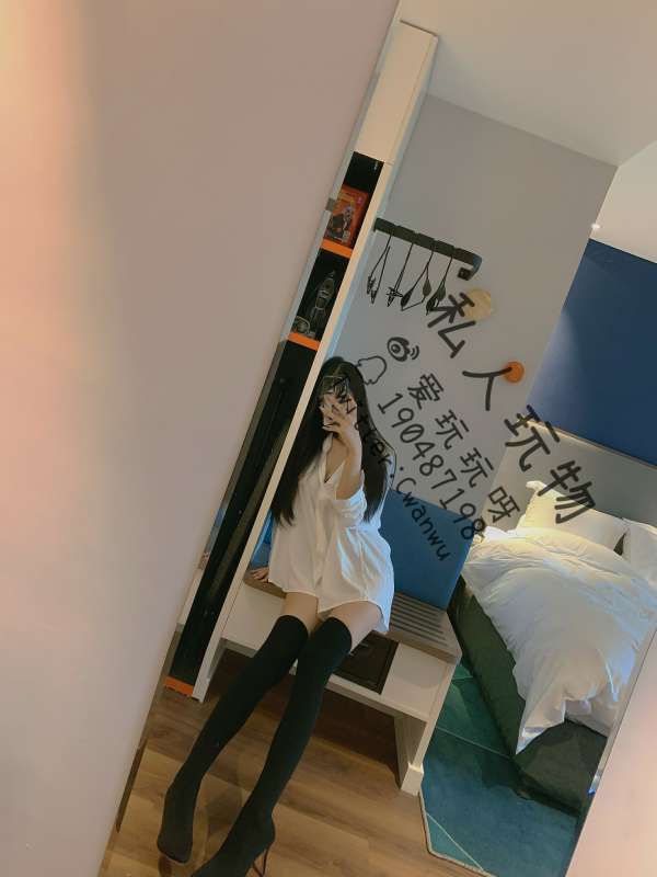 私人玩物 独自出差 [39P+4V/934M]