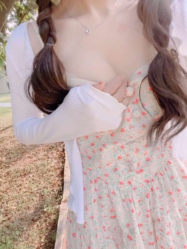 芋圆呀呀 碎花裙原版 [14V/6.37G]