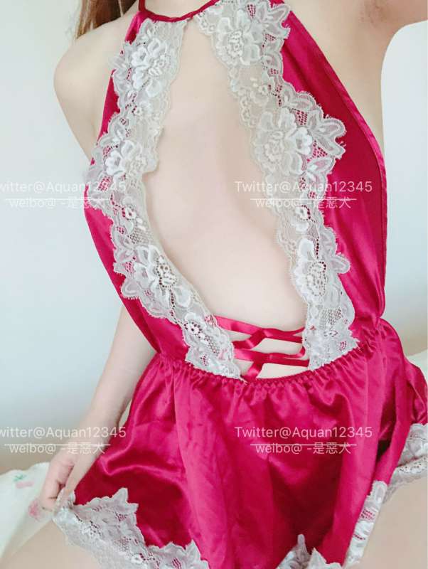 恶犬 礼服套 [29P+3V/1.08G]