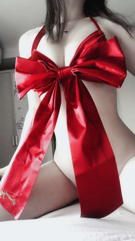 恶犬 礼物套 [30P+4V/600M]