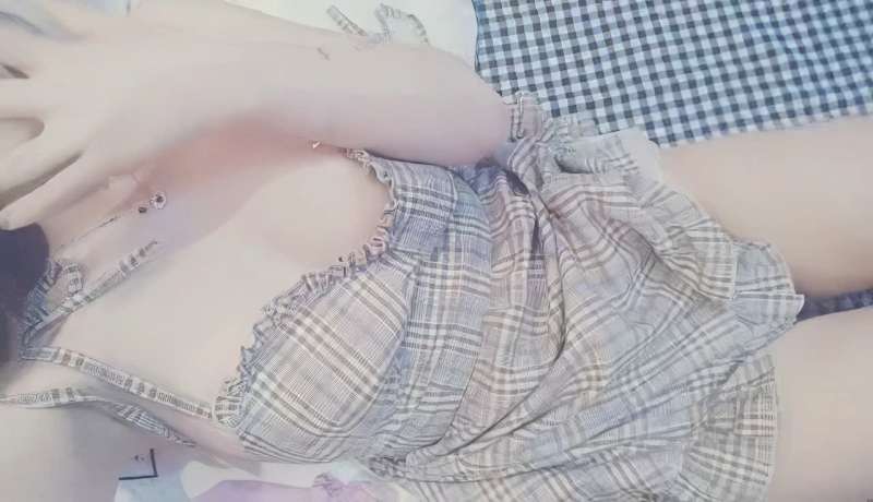 恶犬 散视频 [3V/486M]