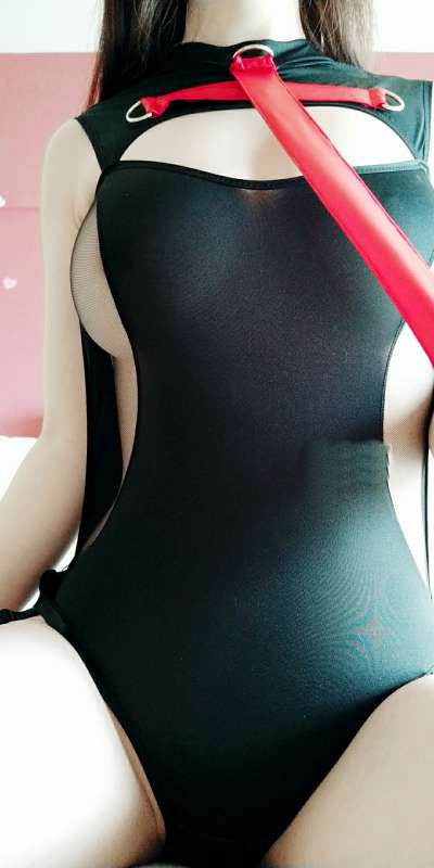 恶犬 十字架 [31P+4V/409M]