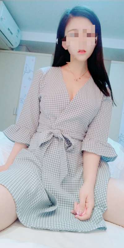 恶犬 脱衣套 [29P+4V/517M]