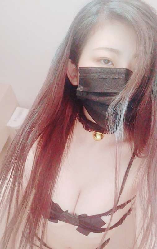 恶犬 小恶魔 [23P+8V/415M]