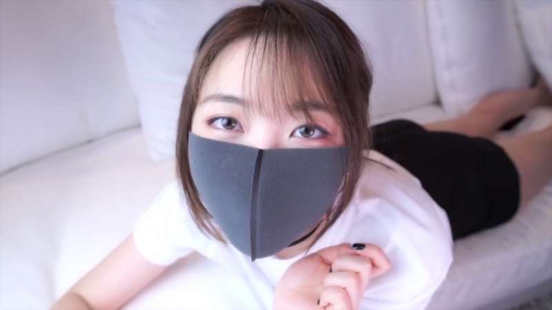 HongKongDoll(玩偶姐姐) 姐姐的秘密 系列合集 [3V/4.55G]