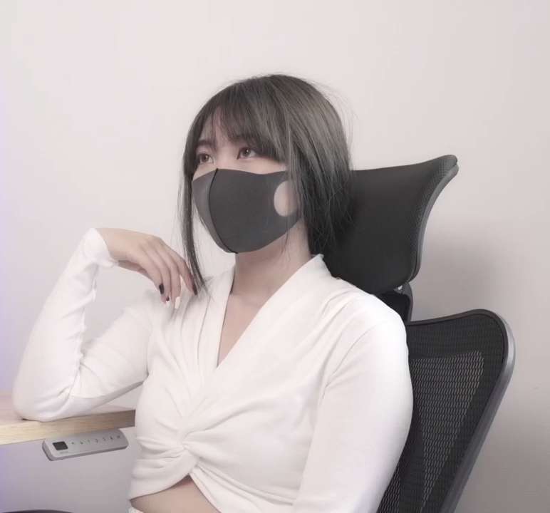 HongKongDoll(玩偶姐姐) 姐姐的秘密 系列合集 [3V/4.55G]