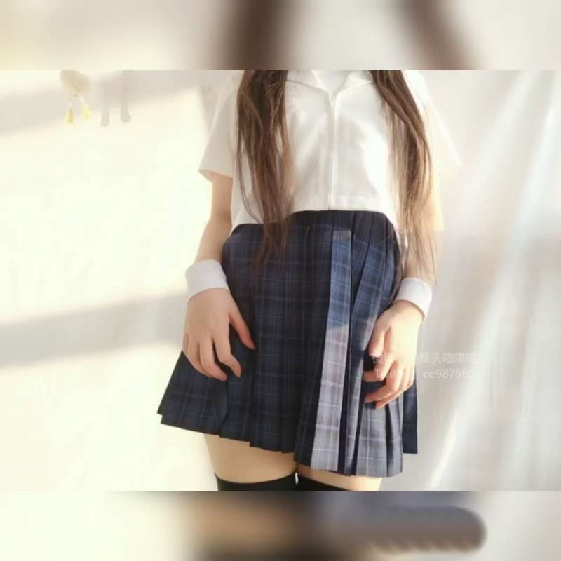 小蔡头喵喵喵 爱宕机车 [16P+1V/1.45G]