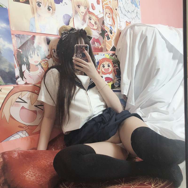 小蔡头喵喵喵 图集12套 [513P/2.46G]