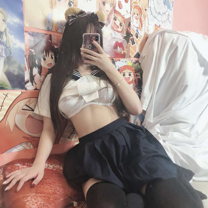 小蔡头喵喵喵 图集12套 [513P/2.46G]