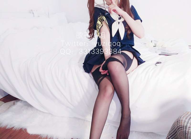 小蔡头喵喵喵 毕业的学妹 [74P+1V/1.2G]