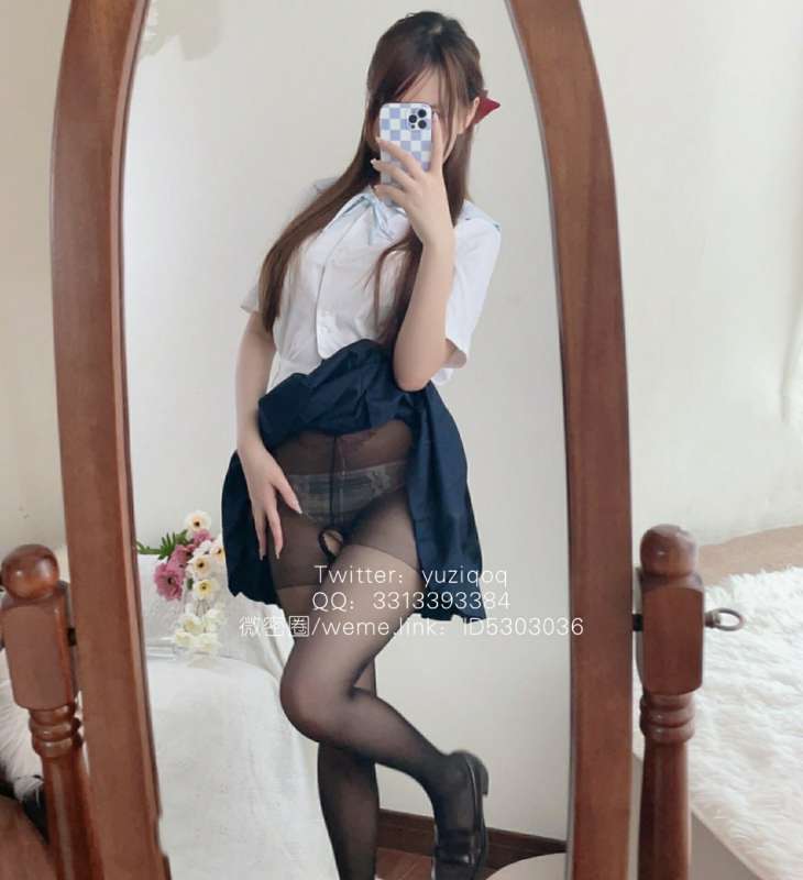 小蔡头喵喵喵 楼道的秘密 [109P+1V/1.3G]