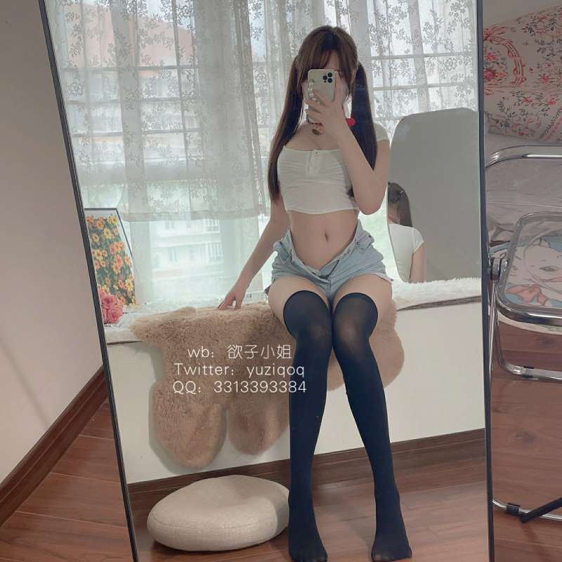 小蔡头喵喵喵 妹妹 [170P+1V/1.24G]