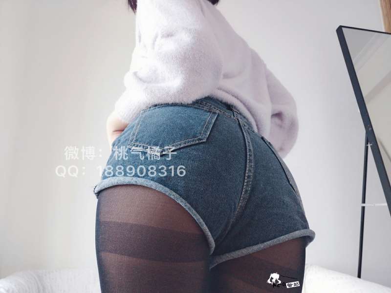 小蔡头喵喵喵  秋季女友 [79P+1V/1.55G]