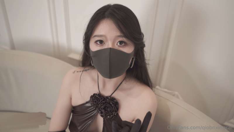 桥本香菜 对老公出轨的报复 (4K60帧) [1V/6.38G]